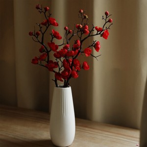房屋装饰梅花摆件